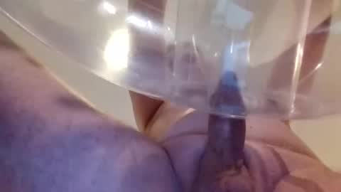 eelcoensing12 online show from 05-14-26, 08:43