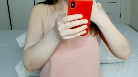 eelena4kiss online show from 04-06-26, 11:00