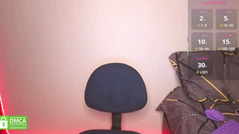 eemiiert_ online show from 06-14-26, 07:27