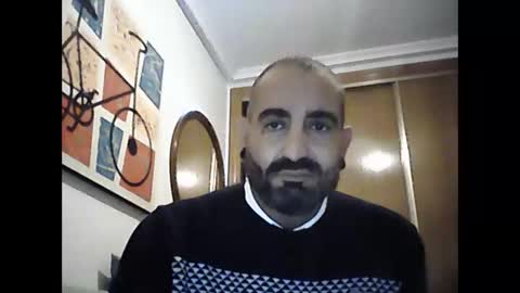 eemmee708927 online show from 12-17-25, 03:18