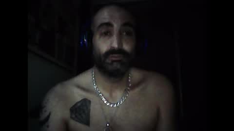 eemmee708927 online show from 03-27-26, 10:09