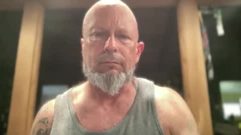 Harley Biker online show from 05-13-26, 07:55