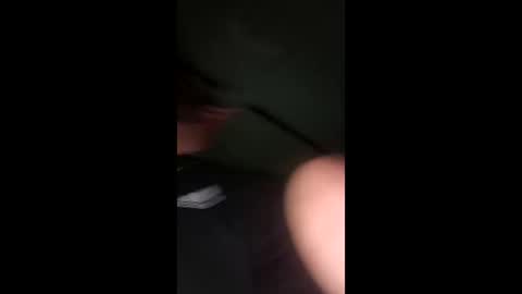 efectotrip online show from 04-09-26, 02:55