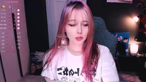 Effie online show from 01-19-26, 09:46