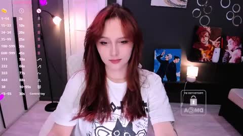 Effie online show from 04-04-26, 08:45