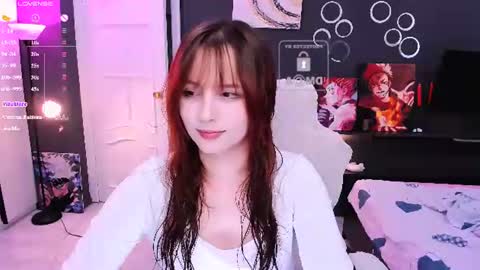 Effie online show from 07-19-26, 11:47