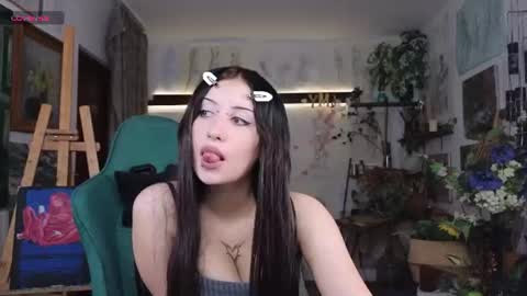 effiemeowley online show from 06-30-26, 03:13