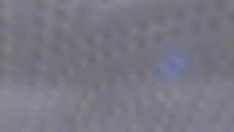Effie Mur online show from 05-29-26, 10:19