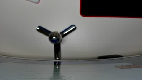 Snapshot of effiemur chatting on 06-18-26, 09:19 Effie Mur online show from 06-18-26, 09:19