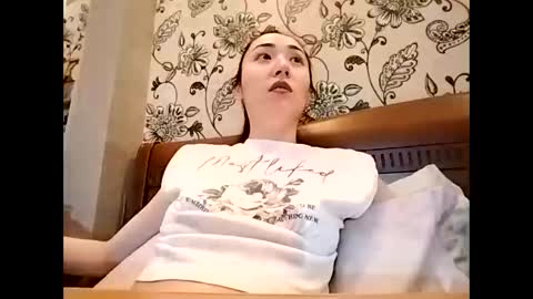 Effy online show from 02-16-26, 03:19