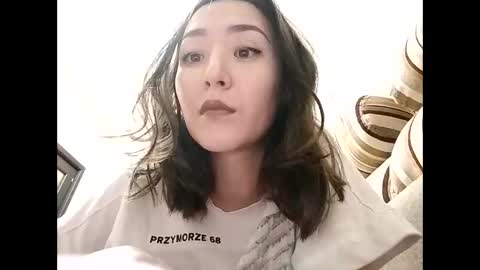 Effy online show from 05-16-26, 07:56