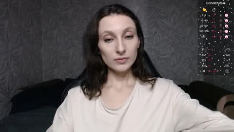 Anna online show from 03-05-26, 04:08