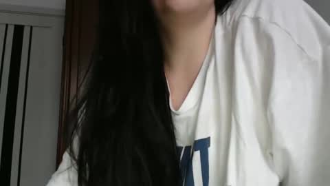 Snapshot of effy_m chatting on 06-04-26, 05:30 Effy online show from 06-04-26, 05:30