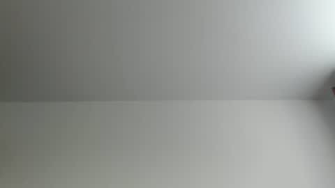 Snapshot of effy_m chatting on 07-16-26, 03:51 Effy online show from 07-16-26, 03:51