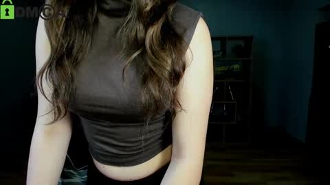 Effy Royse online show from 03-31-26, 11:43