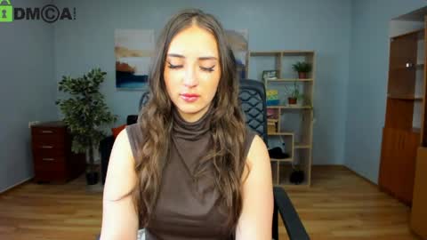 Effy Royse online show from 06-03-26, 05:32
