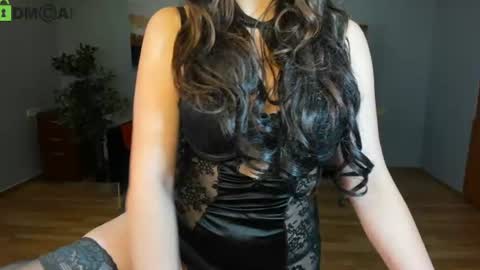 Snapshot of effy_royse chatting on 07-14-26, 10:21 Effy Royse online show from 07-14-26, 10:21