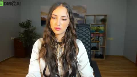 Snapshot of effy_royse chatting on 07-15-26, 05:56 Effy Royse online show from 07-15-26, 05:56