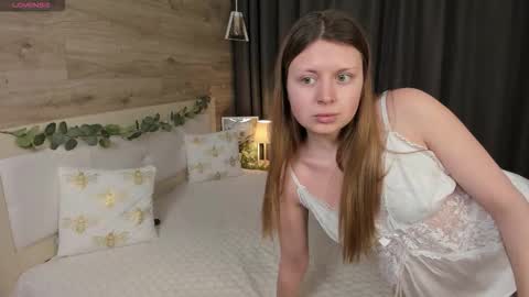 Effy online show from 02-24-26, 06:33