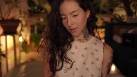 Effy online show from 01-06-26, 02:04