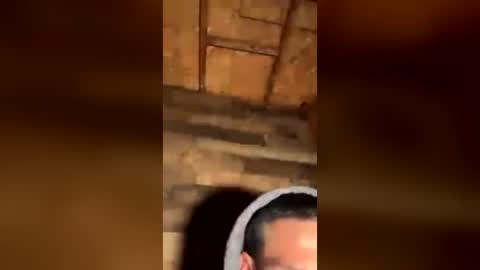 eflores3gs online show from 06-15-26, 10:01