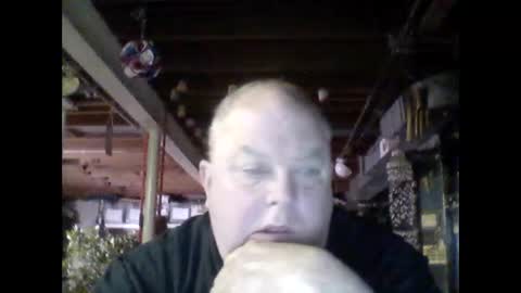 efriff online show from 04-05-26, 12:46