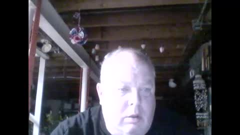 efriff online show from 04-19-26, 09:30