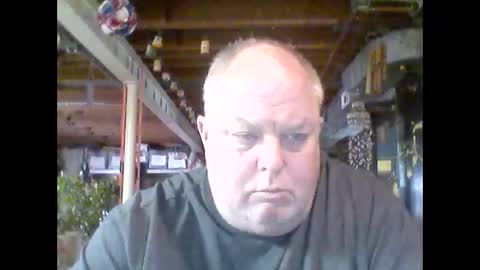 efriff online show from 04-19-26, 09:39