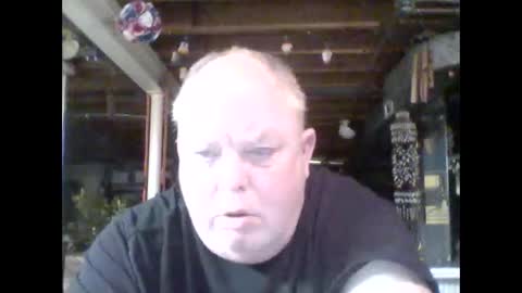 efriff online show from 04-20-26, 10:18