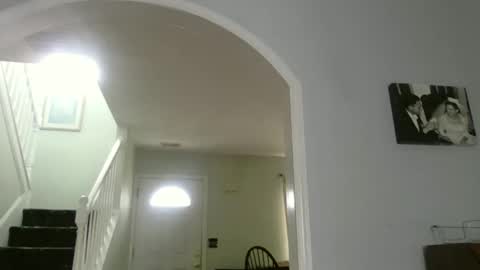 egenovese18 online show from 04-13-26, 06:24