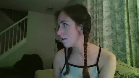 egenovese18 online show from 07-10-26, 12:48