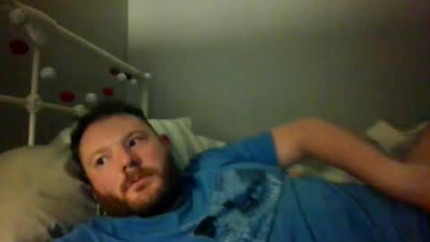 eggman1388 online show from 05-23-26, 12:27