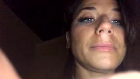 Snapshot of eggnog_and_booty chatting on 12-17-25, 03:23 eggnog_and_booty online show from 12-17-25, 03:23