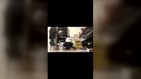 Snapshot of eggnog_and_booty chatting on 01-11-26, 08:36 eggnog_and_booty online show from 01-11-26, 08:36