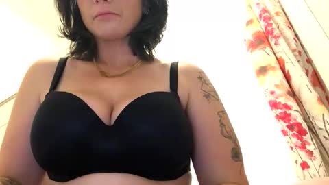 Snapshot of eggnog_and_booty chatting on 01-14-26, 11:53 eggnog_and_booty online show from 01-14-26, 11:53