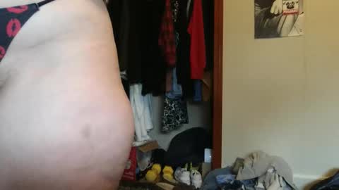 eggnog_and_booty online show from 05-24-26, 08:03