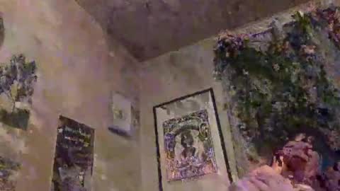 eggnog_and_booty online show from 05-27-26, 02:52