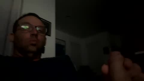 eggo33 online show from 04-20-26, 03:20