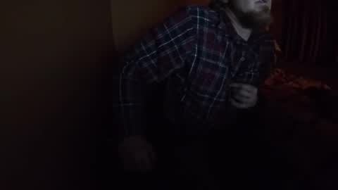 Snapshot of eggyfresh chatting on 03-09-25, 04:38 eggyfresh online show from 03-09-25, 04:38