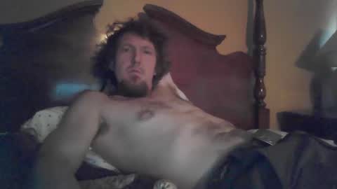 Snapshot of eggyfresh chatting on 03-11-25, 11:37 eggyfresh online show from 03-11-25, 11:37