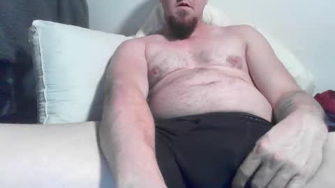 Snapshot of eggyfresh chatting on 10-30-25, 05:31 eggyfresh online show from 10-30-25, 05:31