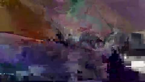 Snapshot of eggyfresh chatting on 01-14-26, 01:06 eggyfresh online show from 01-14-26, 01:06