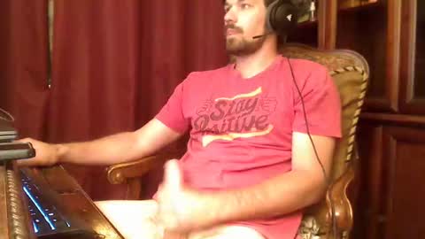 egorbabkin123456 online show from 04-14-26, 08:31