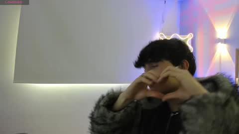 eidan_tay online show from 04-15-26, 08:42