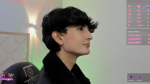 eidan_tay online show from 04-17-26, 08:23