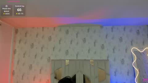 eidan_tay online show from 05-08-26, 12:10
