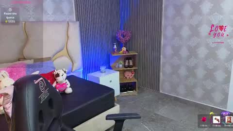 eidan_tay online show from 05-11-26, 12:33