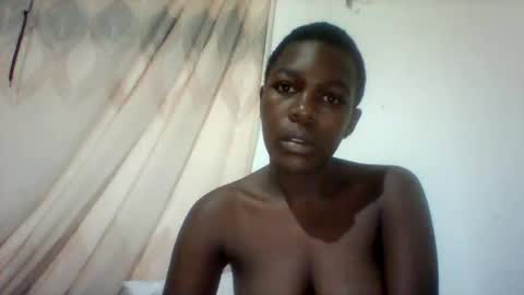 Snapshot of eileen_en chatting on 03-27-26, 11:48 eileen_en online show from 03-27-26, 11:48