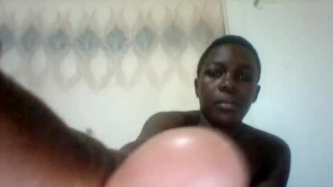 Snapshot of eileen_en chatting on 03-29-26, 08:31 eileen_en online show from 03-29-26, 08:31