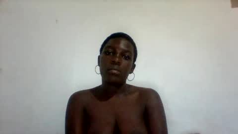 Snapshot of eileen_en chatting on 03-30-26, 08:21 eileen_en online show from 03-30-26, 08:21